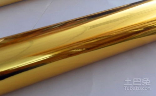 鐳射燙金紙哪家強(qiáng)？——深入解析鐳射系列材料與優(yōu)勢(shì)廠家選擇要點(diǎn)