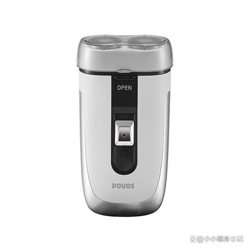 電動剃須刀哪個性價(jià)比高?推薦這10款值得入手的優(yōu)質(zhì)產(chǎn)品