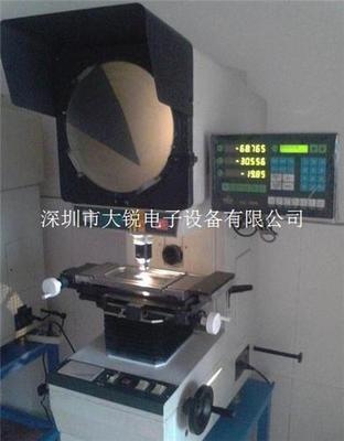 深圳回收萬濠投影儀圖片,回收二手萬濠投影儀圖片,求購萬濠投影儀二次元圖片-中科商務網-深圳市大銳電子設備