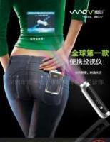 0微型投影機(jī) 魔影微型投影儀[批發(fā)]_文化辦公設(shè)備_世界工廠網(wǎng)中國(guó)產(chǎn)品信息庫(kù)